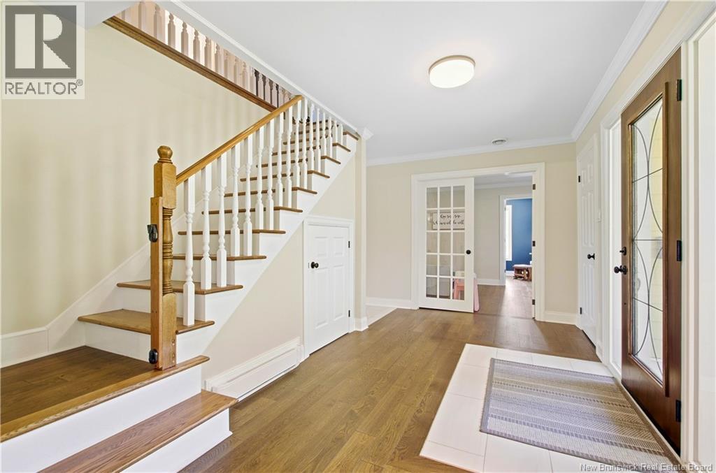 11 Idlewood Drive - 6