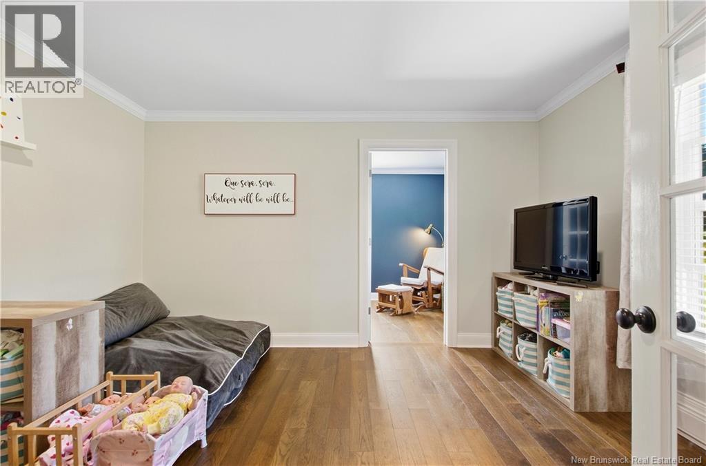 11 Idlewood Drive - Image 19