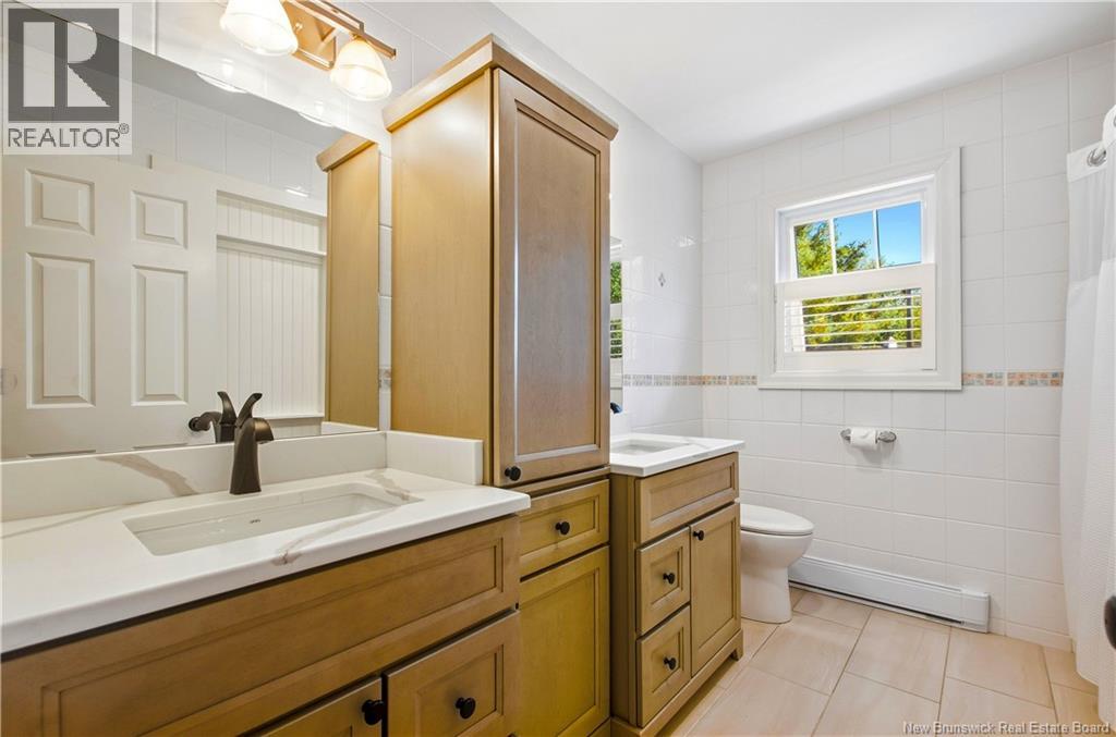 11 Idlewood Drive - 27