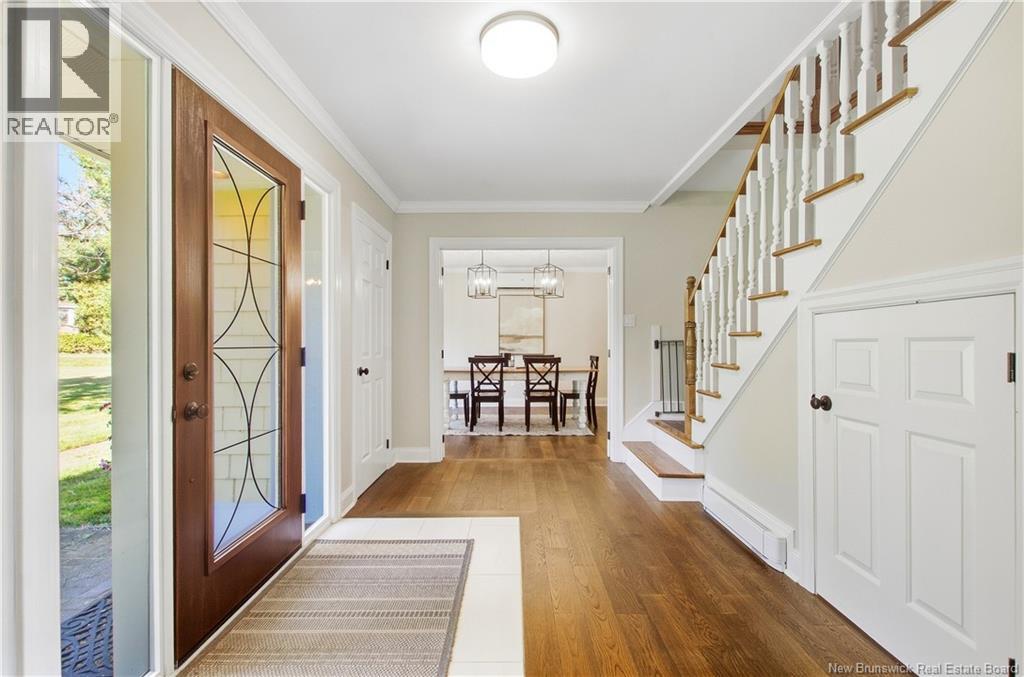 11 Idlewood Drive - 7