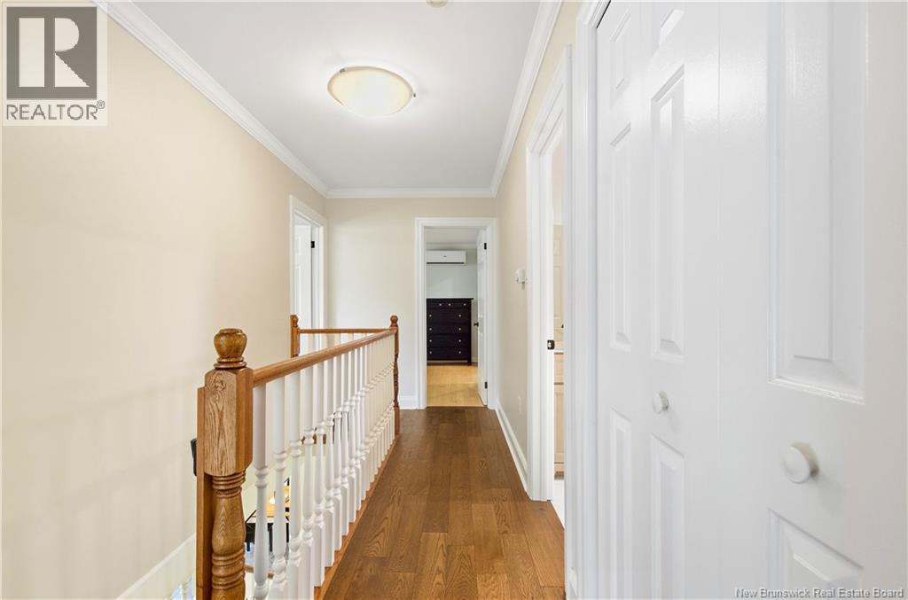 11 Idlewood Drive - Image 24