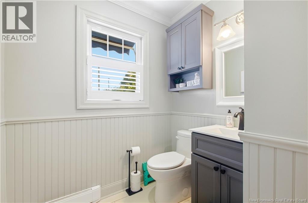 11 Idlewood Drive - 23