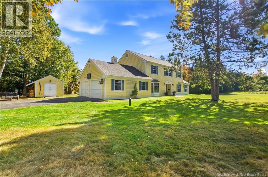 11 Idlewood Drive - 2