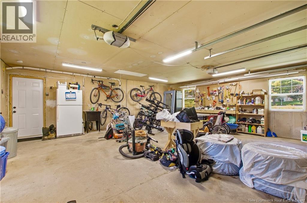 11 Idlewood Drive - Image 34