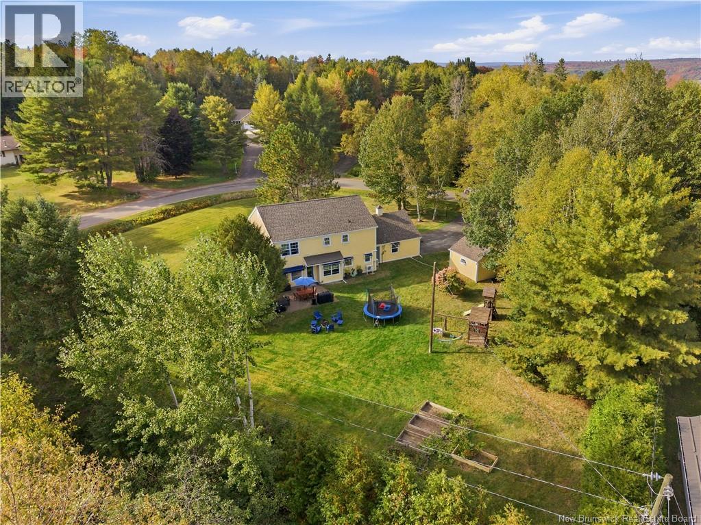 11 Idlewood Drive - 5