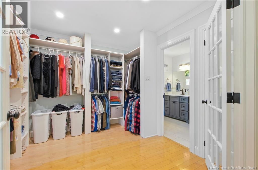 11 Idlewood Drive - Image 32