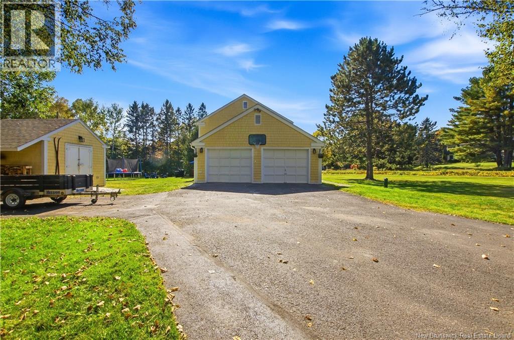 11 Idlewood Drive - Image 36