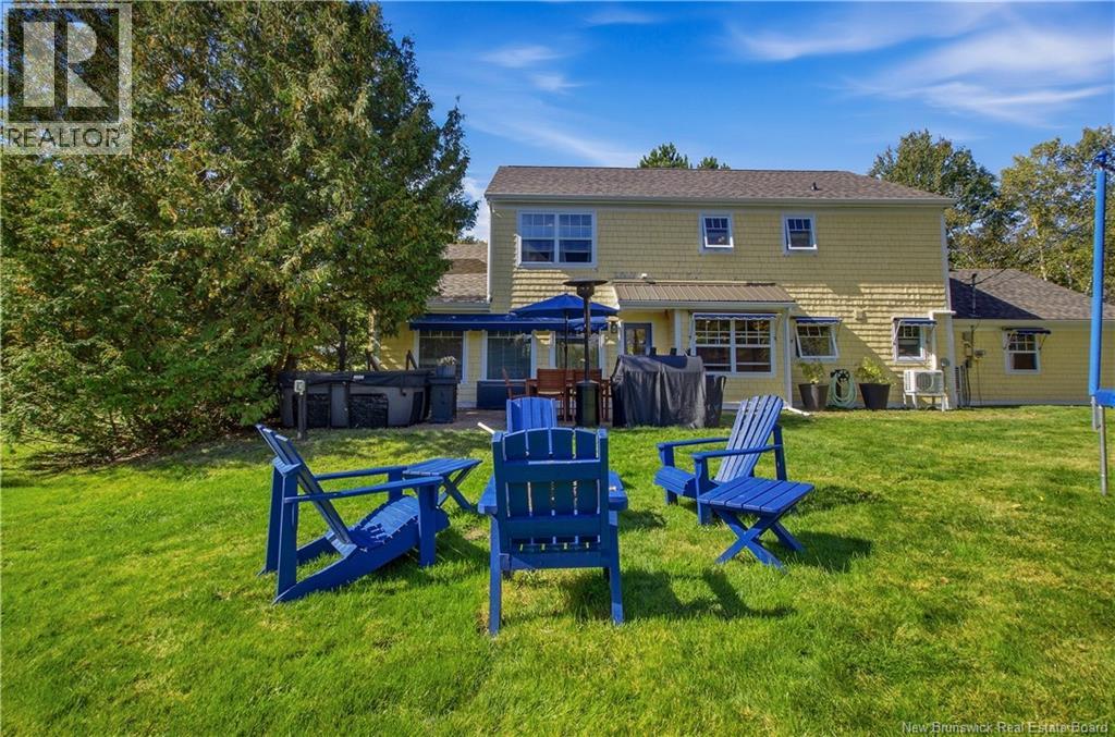 11 Idlewood Drive - Image 38