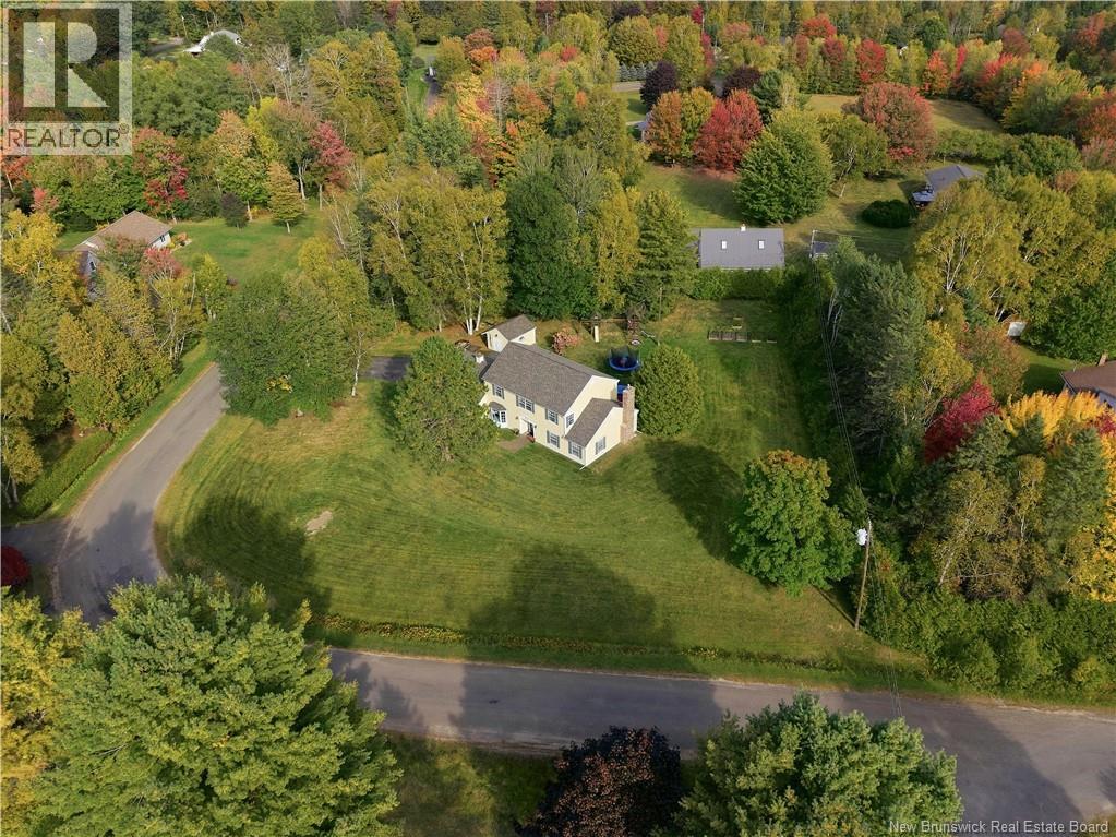 11 Idlewood Drive - 47