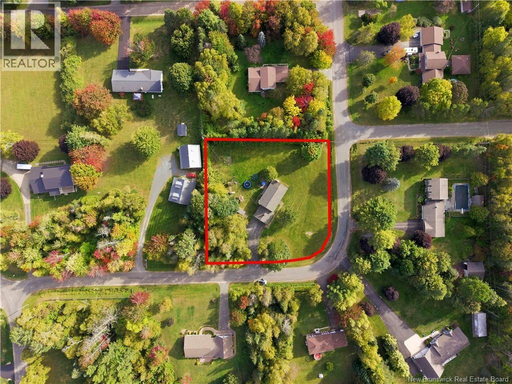11 Idlewood Drive - 42