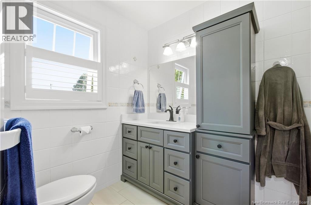 11 Idlewood Drive - Image 33
