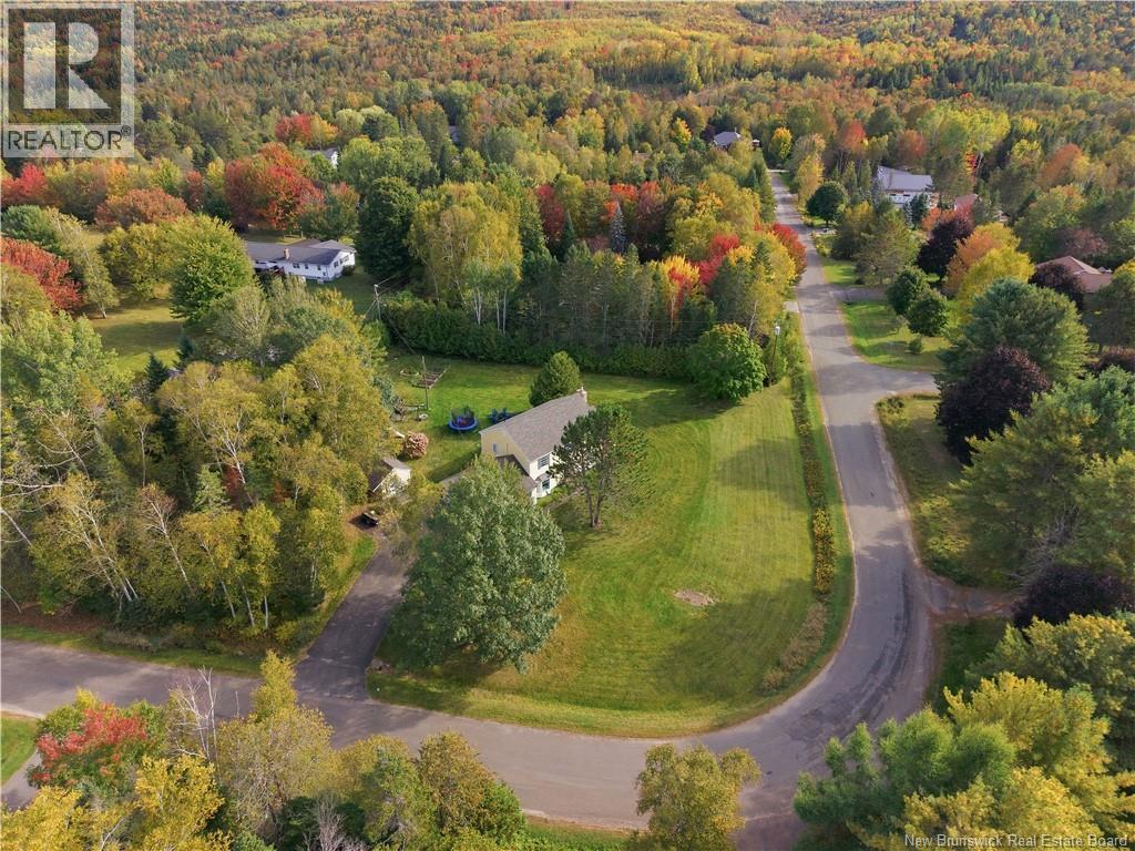 11 Idlewood Drive - 45