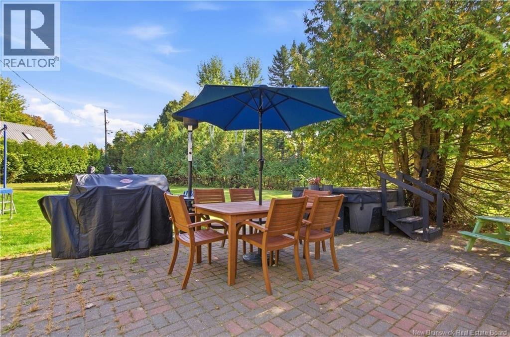 11 Idlewood Drive - 39