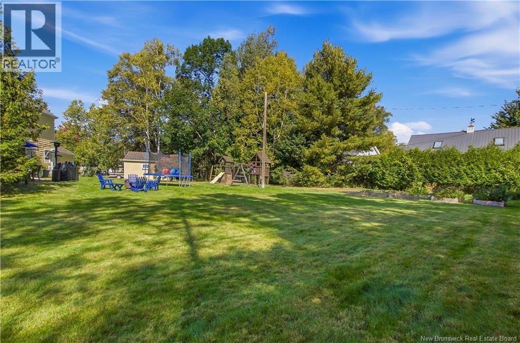11 Idlewood Drive - Image 41