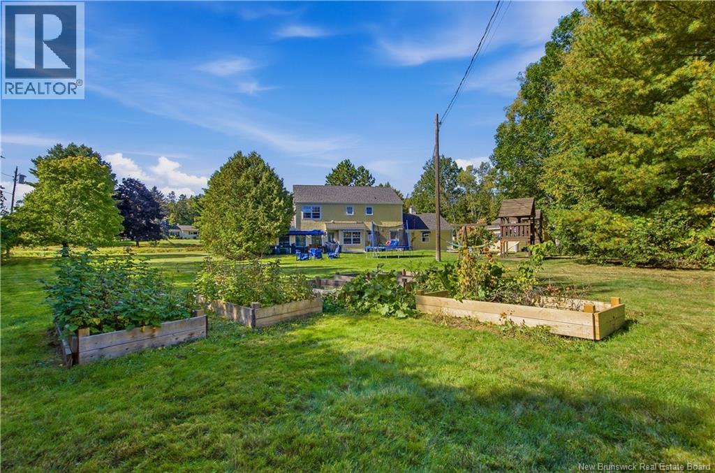 11 Idlewood Drive - Image 40