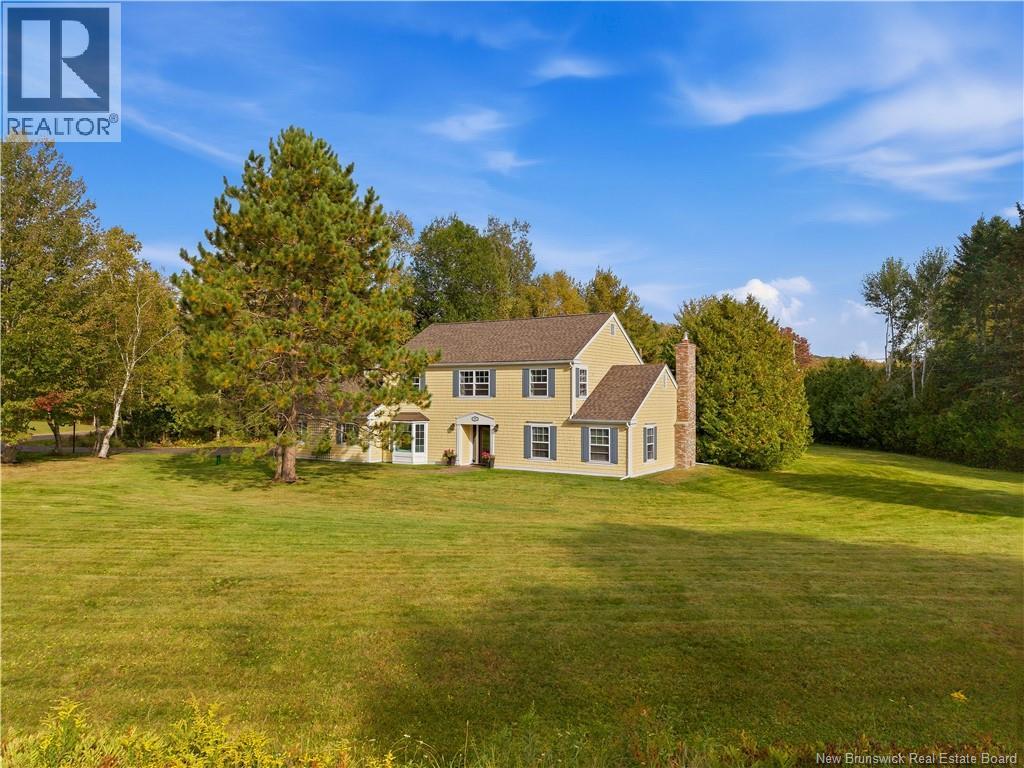 11 Idlewood Drive - 49