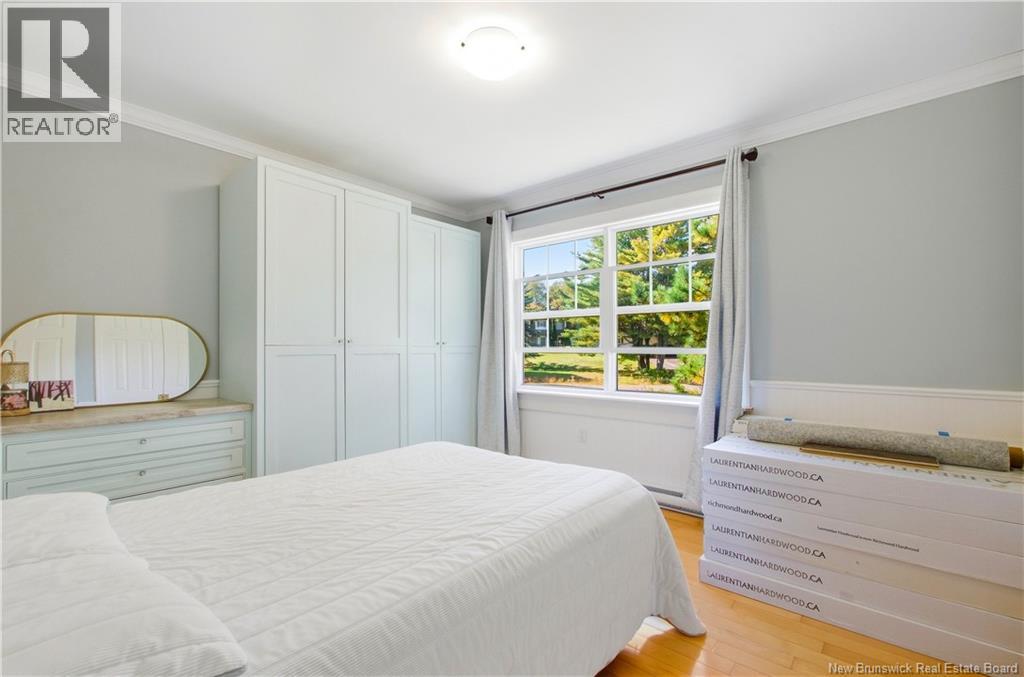 11 Idlewood Drive - 29