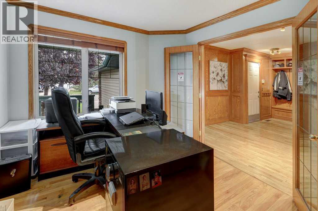 182 Harvest Creek Close NE, Calgary, Alberta, T3K4P8 — thumbnail 5