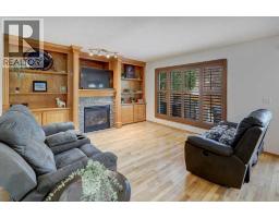 Other - 182 Harvest Creek Close Ne, Calgary, AB T3K4P8 Photo 11