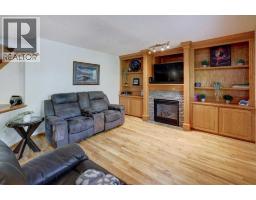 3pc Bathroom - 182 Harvest Creek Close Ne, Calgary, AB T3K4P8 Photo 12