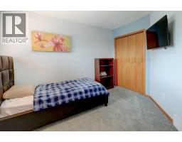 182 Harvest Creek Close Ne, Calgary, AB T3K4P8 Photo 18