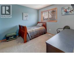182 Harvest Creek Close Ne, Calgary, AB T3K4P8 Photo 19