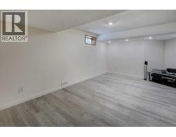 182 Harvest Creek Close Ne, Calgary, AB T3K4P8 Photo 26