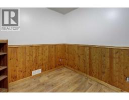 182 Harvest Creek Close Ne, Calgary, AB T3K4P8 Photo 28