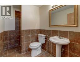 182 Harvest Creek Close Ne, Calgary, AB T3K4P8 Photo 29