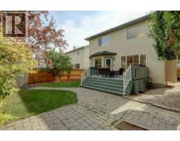 182 Harvest Creek Close Ne, Calgary, AB T3K4P8 Photo 31