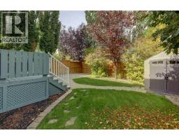 182 Harvest Creek Close Ne, Calgary, AB T3K4P8 Photo 30