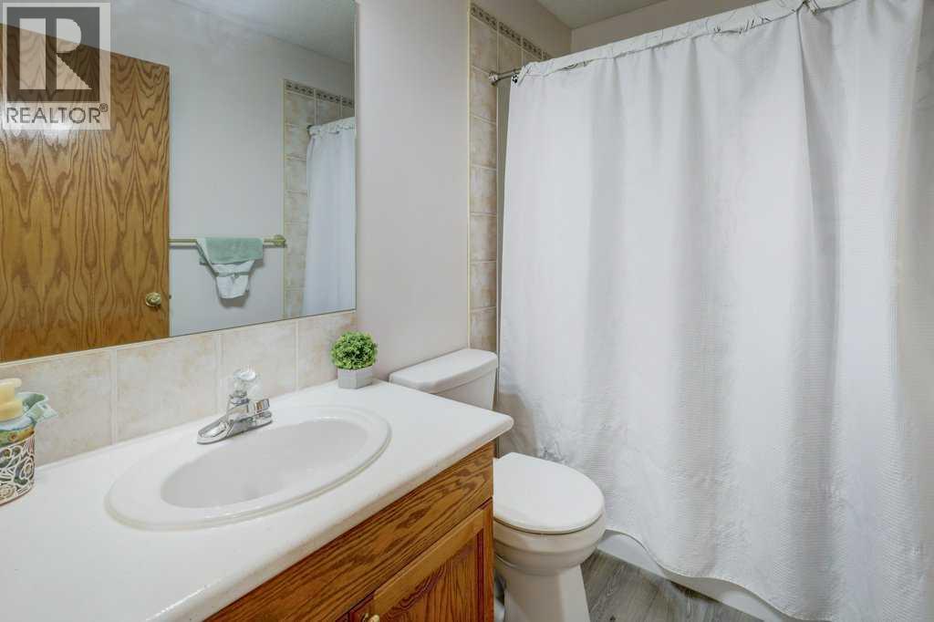 182 Harvest Creek Close NE - Image 21