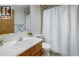 182 Harvest Creek Close Ne, Calgary, AB T3K4P8 Photo 21