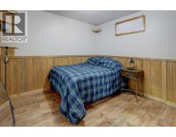 182 Harvest Creek Close Ne, Calgary, AB T3K4P8 Photo 27