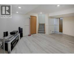 182 Harvest Creek Close Ne, Calgary, AB T3K4P8 Photo 25