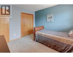 182 Harvest Creek Close Ne, Calgary, AB T3K4P8 Photo 20