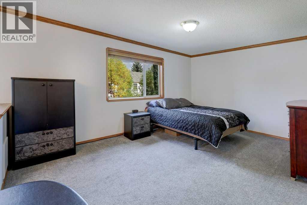 182 Harvest Creek Close NE - Image 14