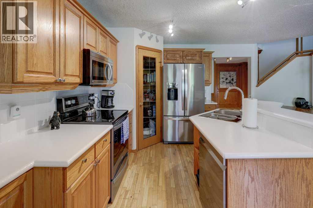 182 Harvest Creek Close NE, Calgary, Alberta, T3K4P8 — thumbnail 7