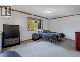 Bedroom - 182 Harvest Creek Close Ne, Calgary, AB T3K4P8 Photo 14