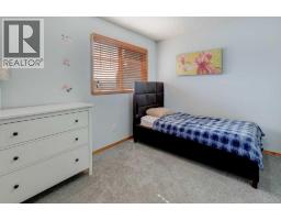 182 Harvest Creek Close Ne, Calgary, AB T3K4P8 Photo 17