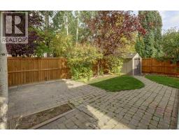 182 Harvest Creek Close Ne, Calgary, AB T3K4P8 Photo 32