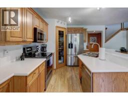 4pc Bathroom - 182 Harvest Creek Close Ne, Calgary, AB T3K4P8 Photo 7
