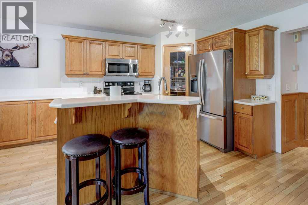182 Harvest Creek Close NE, Calgary, Alberta, T3K4P8 — thumbnail 6