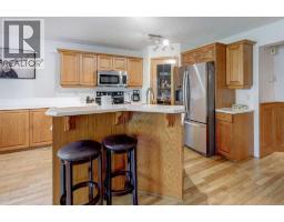 4pc Bathroom - 182 Harvest Creek Close Ne, Calgary, AB T3K4P8 Photo 6