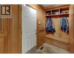 182 Harvest Creek Close Ne, Calgary, AB T3K4P8 Photo 22