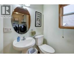 182 Harvest Creek Close Ne, Calgary, AB T3K4P8 Photo 23