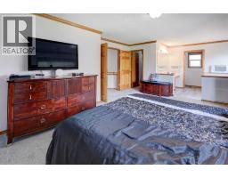 Recreational, Games room - 182 Harvest Creek Close Ne, Calgary, AB T3K4P8 Photo 15