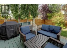 182 Harvest Creek Close Ne, Calgary, AB T3K4P8 Photo 33