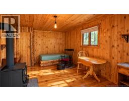 Chemin Laplante Nord, Laplante, NB E8J1Z4 Photo 15