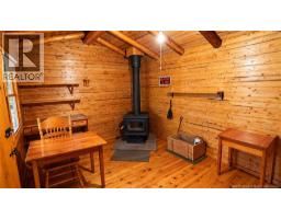 Chemin Laplante Nord, Laplante, NB E8J1Z4 Photo 16